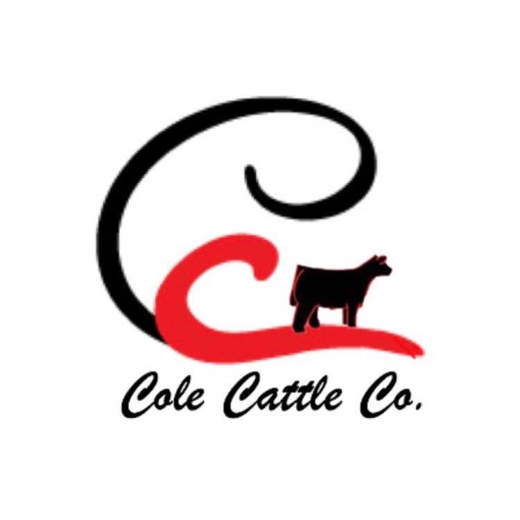 Cole Cattle Company